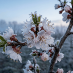 На Київщині оголосили перший рівень небезпечності: яка причина