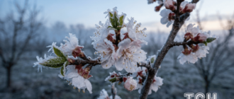 На Київщині оголосили перший рівень небезпечності: яка причина