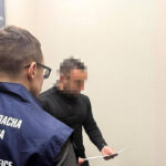 Теракт у Броварах: затриманим оголосили про підозру — нові подробиці про фігурантів