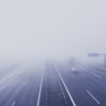 На Київщині оголошено перший рівень небезпеки: що відомо