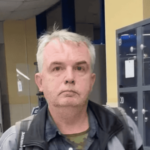 "Гітлер був правий": у МВС розкрили шокувальні деталі про мотиви київського стрільця