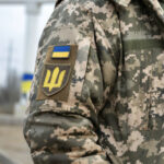 Як оскаржити штраф ТЦК за несвоєчасне оновлення даних у 2026 році: порядок, строки та судова практика