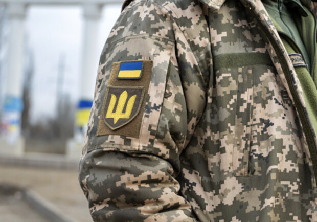 Як оскаржити штраф ТЦК за несвоєчасне оновлення даних у 2026 році: порядок, строки та судова практика - 