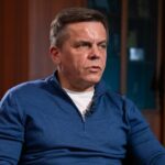 Готовність Києва до наступного опалювального сезону в лютому становила 1-2% – Сухомлин