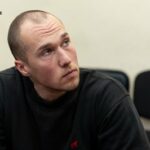 Втекли під час стрілянини у Києві: суд обирає запобіжний захід двом патрульним