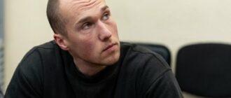 Втекли під час стрілянини у Києві: суд обирає запобіжний захід двом патрульним