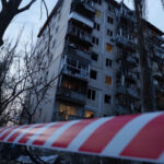 РФ вдарила по житлових районах Києва: багато загиблих і травмованих - деталі смертельної атаки