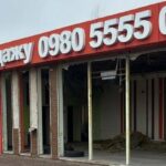 Квартирна афера на понад 35 млн грн: у Бучі затримали двох голів кооперативів