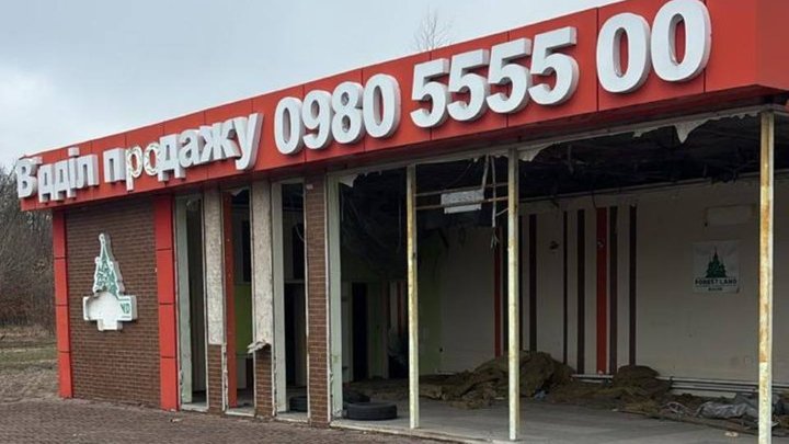 Квартирна афера на понад 35 млн грн: у Бучі затримали двох голів кооперативів