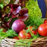 Продуктовые ярмарки в Киеве 26 апреля: адреса