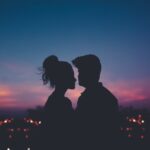 Ретроградний Меркурій у квітні 2026: що радять астрологи