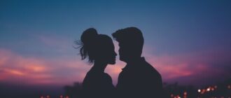 Ретроградний Меркурій у квітні 2026: що радять астрологи