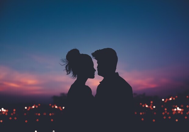 Ретроградний Меркурій у квітні 2026: що радять астрологи. 