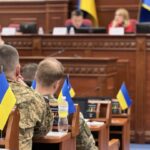 "Вмію економити": військовослужбовець Бучанського РТЦК пояснив походження золота, ювелірки та 43,5 тисяч валюти