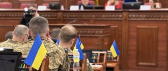 "Вмію економити": військовослужбовець Бучанського РТЦК пояснив походження золота, ювелірки та 43,5 тисяч валюти