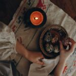 Що не можна робити після Великодня: пояснення для українців