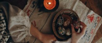 Що не можна робити після Великодня: пояснення для українців