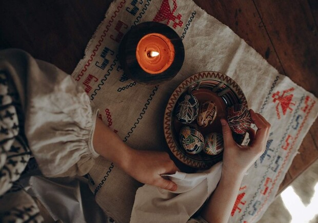 Що не можна робити після Великодня 2026 - правила і традиції. 