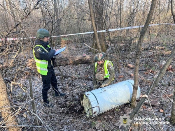 
 В Києві прогримів потужний вибух без оголошення тривоги: що відомо
 