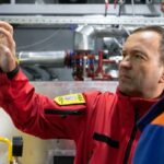 Резервне живлення, ТЕЦ і сонячні станції: як Київ готується до наступної зими