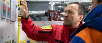 Резервне живлення, ТЕЦ і сонячні станції: як Київ готується до наступної зими