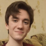 Теракт у Києві: вбитим у супермаркеті виявився його молодий працівник