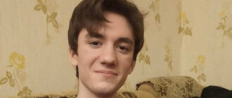 Теракт у Києві: вбитим у супермаркеті виявився його молодий працівник