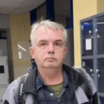 Теракт у Києві: в телефоні стрільця виявили специфічні відео