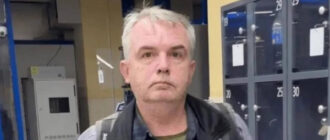 Теракт у Києві: в телефоні стрільця виявили специфічні відео