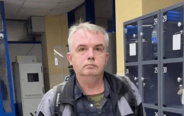 Теракт у Києві: в телефоні стрільця виявили специфічні відео