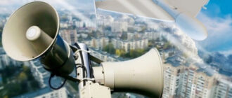 У Києві та низці регіонів знову повітряна тривога: що летить