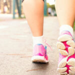 Провал жінки в яму на Оболоні: у поліції Києва розповіли деталі інциденту