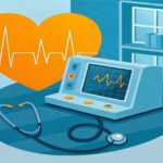 Як вчасно виявити патології серця: поради діагностів «ОН Клінік Дніпро»