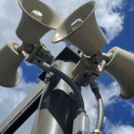 Київ і низку областей України охопила повітряна тривога: яка загроза