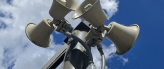 Київ і низку областей України охопила повітряна тривога: яка загроза