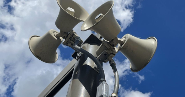 
 Київ і&nbsp;низку областей України охопила повітряна тривога: яка загроза
 