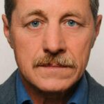 "Олександр та стрілець знали один одного": яким згадують двірника, загиблого під час стрілянини в Києві