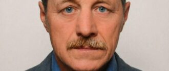 "Олександр та стрілець знали один одного": яким згадують двірника, загиблого під час стрілянини в Києві