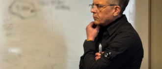 У Києві проєктують резервну схему теплозабезпечення