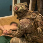 У Києві викрили ботоферму для вимагання "криптоборгів" з українців