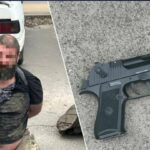 Стрілянина у Бучі: затриманому оголосили підозру і обрали запобіжний захід, прокуратура його оскаржуватиме