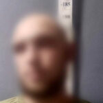 У Києві чоловік зарізав 23-річного хлопця, який зробив зауваження через шум