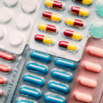 АМКУ заблокував рахунки другому з найбільших дистрибʼюторів ліків в Україні