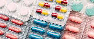 АМКУ заблокував рахунки другому з найбільших дистрибʼюторів ліків в Україні