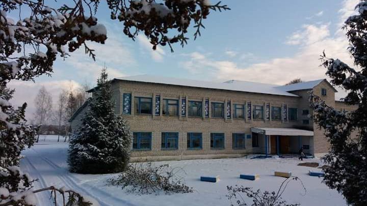 Сьогодні — четверта річниця звільнення Київщини від окупації РФ