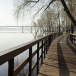 Температура різко зміниться: прогноз погоди в Києві на 7 квітня