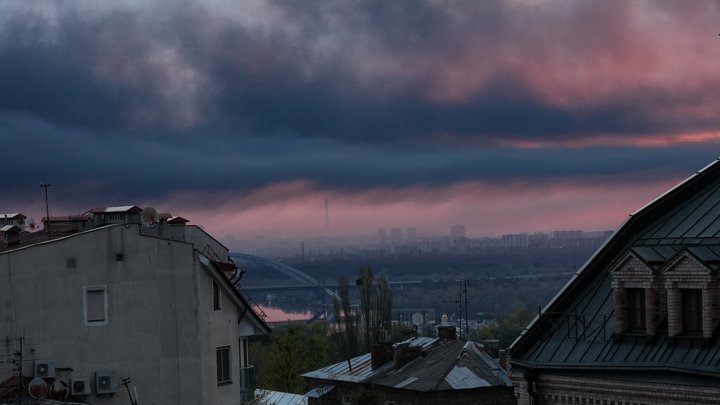 "Захоплювався робототехнікою і математикою": що відомо про 11-річного Максима, якого вбила РФ під час атаки на Київ