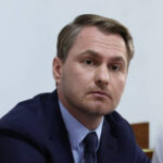 Теракт у Києві: щодо дій поліції відкрили провадження