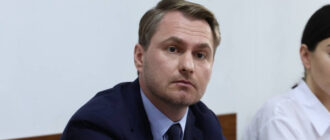 Теракт у Києві: щодо дій поліції відкрили провадження