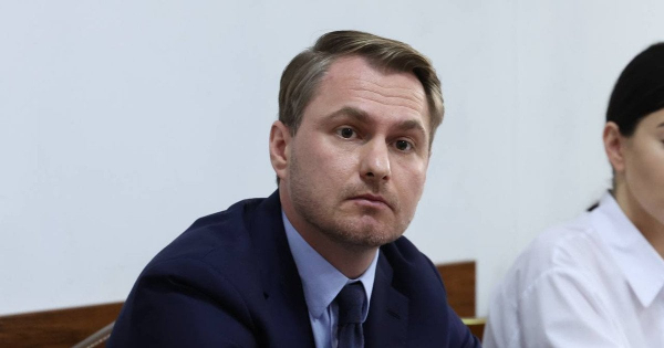 
 Теракт у Києві: щодо дій поліції відкрили провадження
 